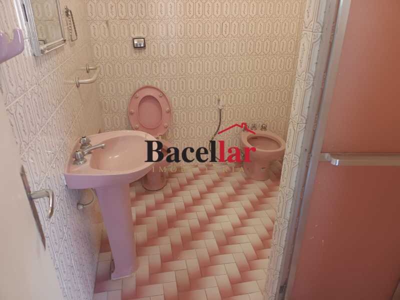 Casa de Vila, 2 quartos - Foto 8