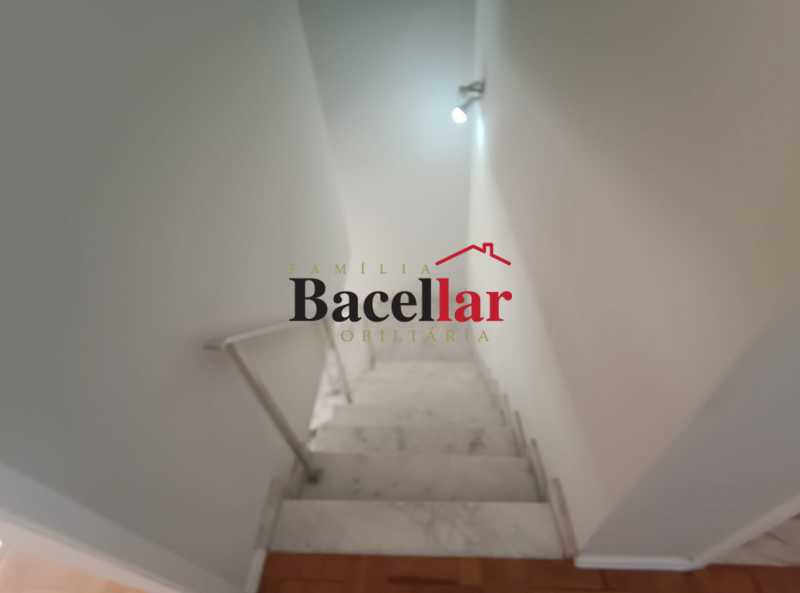 Casa de Vila, 2 quartos - Foto 16