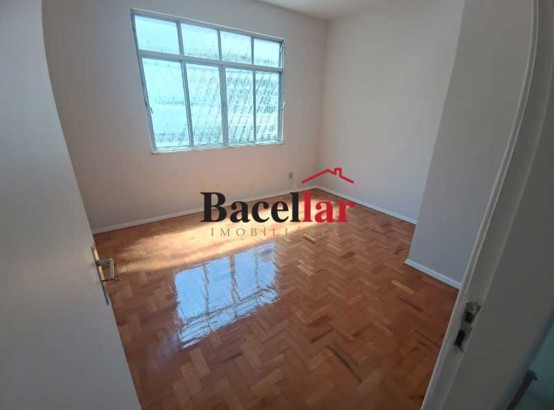 Casa de Vila, 2 quartos - Foto 5