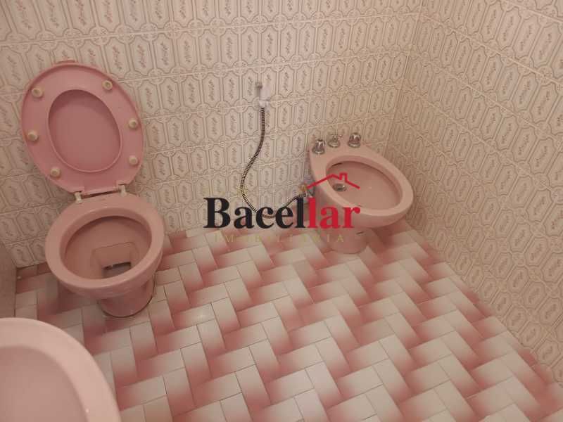 Casa de Vila, 2 quartos - Foto 9