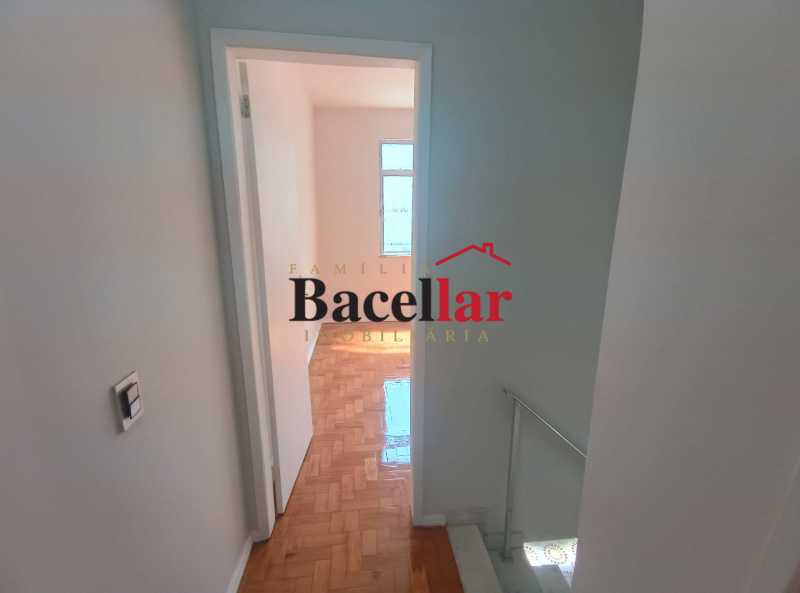 Casa de Vila, 2 quartos - Foto 3