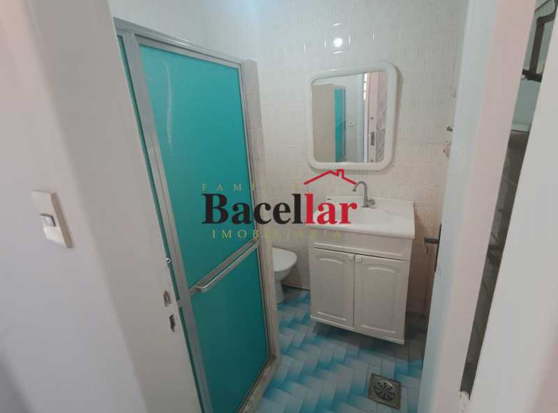 Casa de Vila, 2 quartos - Foto 11