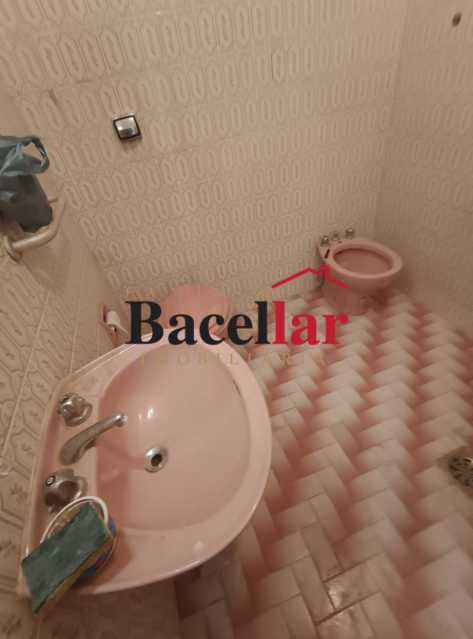 Casa de Vila, 2 quartos - Foto 10