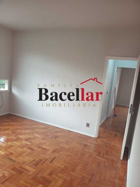 Casa de Vila, 2 quartos - Foto 6