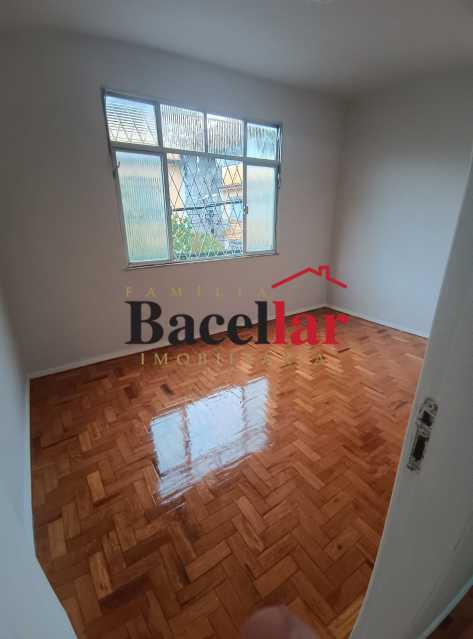 Casa de Vila, 2 quartos - Foto 7