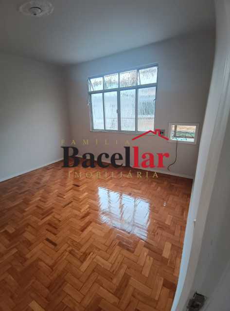 Casa de Vila, 2 quartos - Foto 17