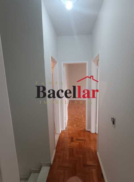 Casa de Vila, 2 quartos - Foto 18