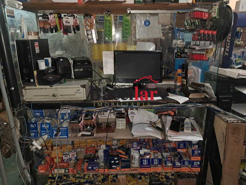 Loja-Salão, 1000 m² - Foto 10