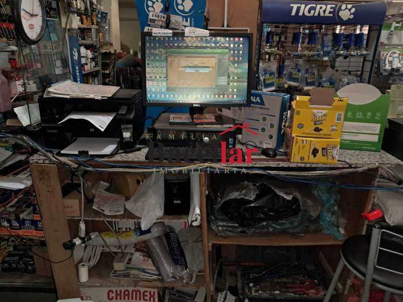 Loja-Salão, 1000 m² - Foto 11