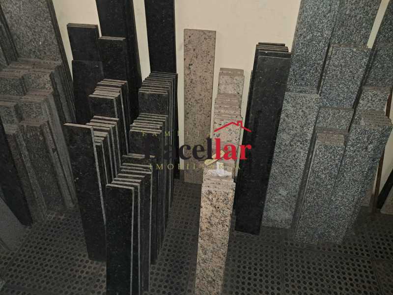 Loja-Salão, 1000 m² - Foto 13