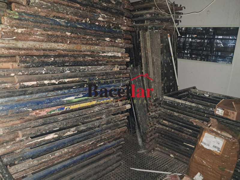 Loja-Salão, 1000 m² - Foto 14