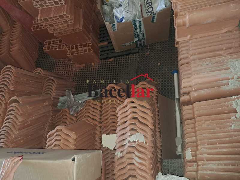 Loja-Salão, 1000 m² - Foto 16