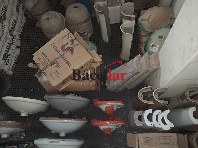 Loja-Salão, 1000 m² - Foto 17