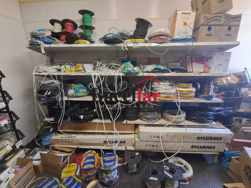 Loja-Salão, 1000 m² - Foto 20