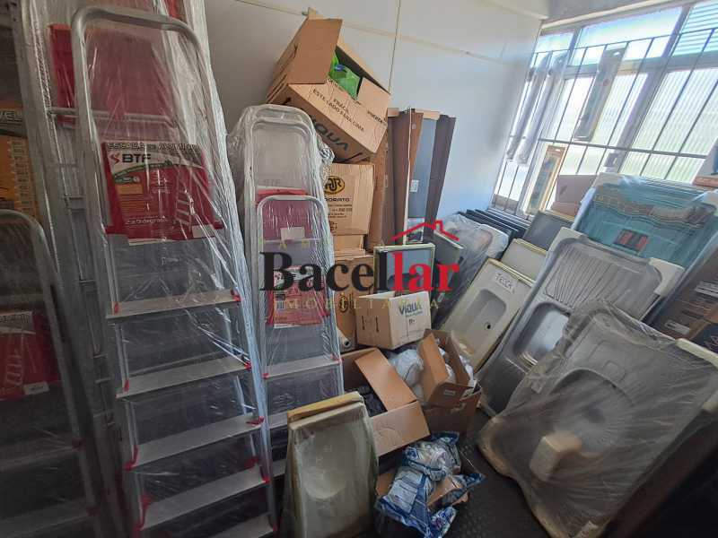 Loja-Salão, 1000 m² - Foto 22