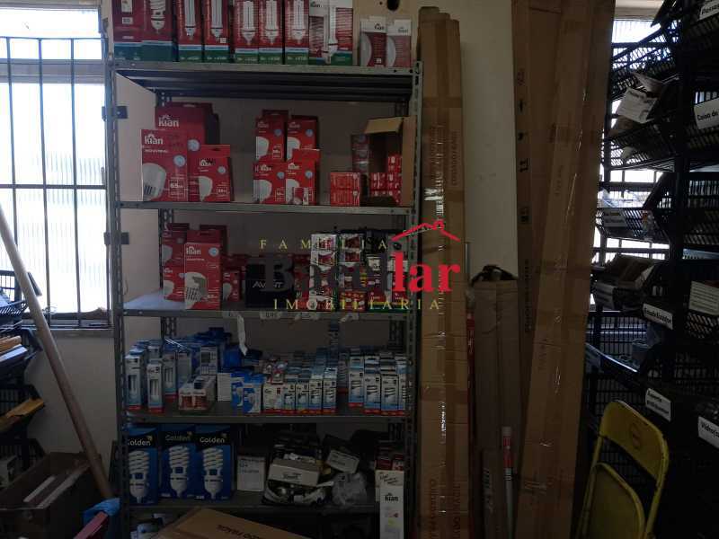 Loja-Salão, 1000 m² - Foto 24