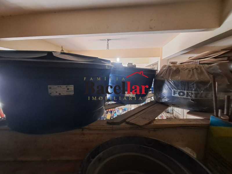 Loja-Salão, 1000 m² - Foto 25