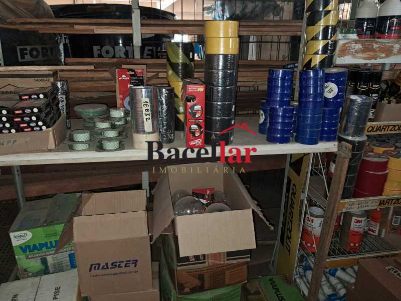 Loja-Salão, 1000 m² - Foto 26