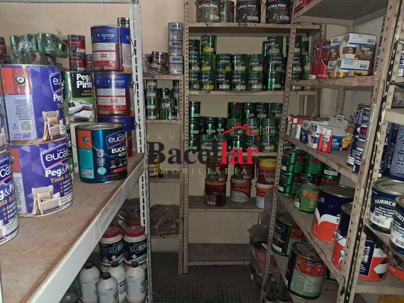 Loja-Salão, 1000 m² - Foto 28