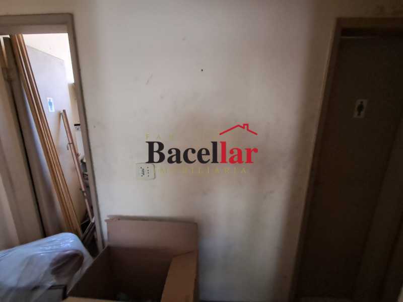 Loja-Salão, 1000 m² - Foto 29