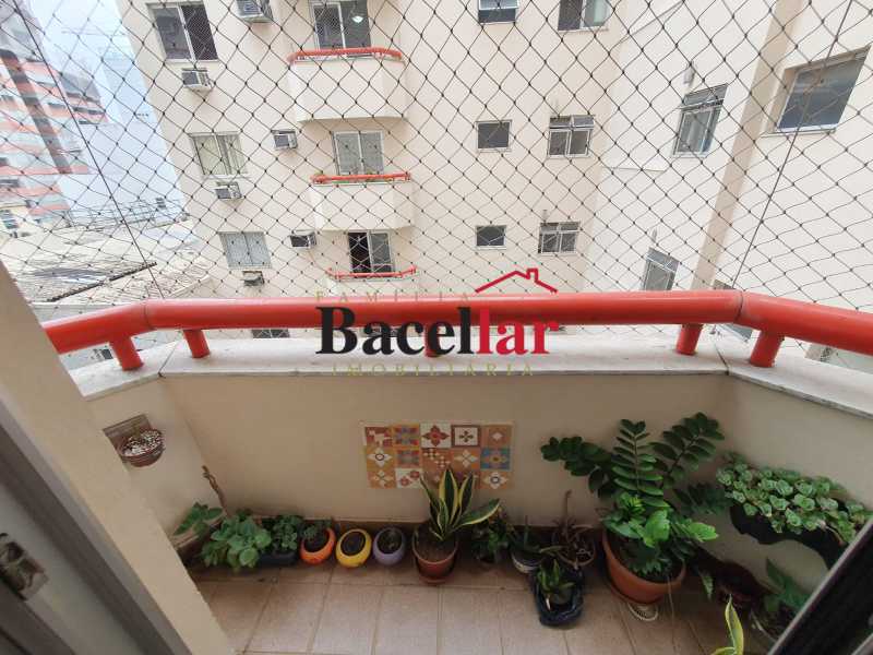 Apartamento, 3 quartos, 75 m² - Foto 2