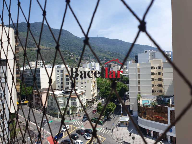 Apartamento, 3 quartos, 75 m² - Foto 5