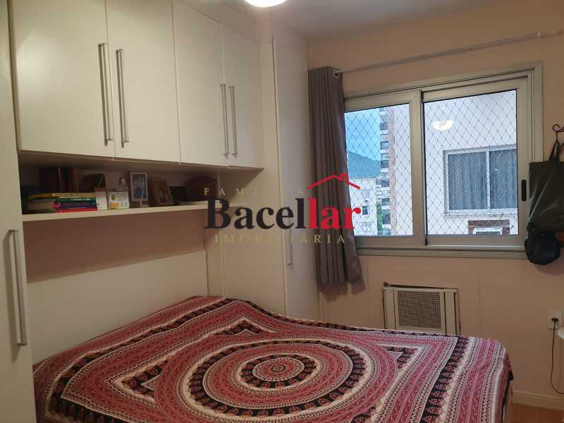 Apartamento, 3 quartos, 75 m² - Foto 7