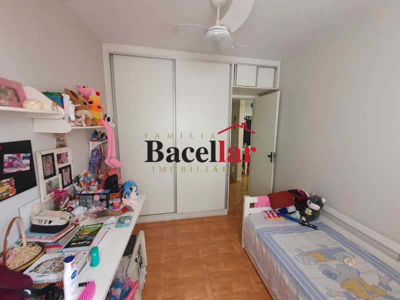 Apartamento, 3 quartos, 75 m² - Foto 6