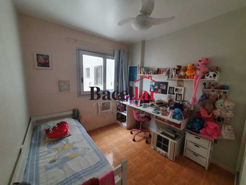 Apartamento, 3 quartos, 75 m² - Foto 8