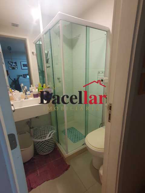 Apartamento, 3 quartos, 75 m² - Foto 13