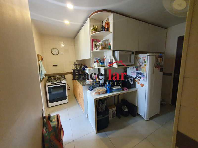 Apartamento, 3 quartos, 75 m² - Foto 14