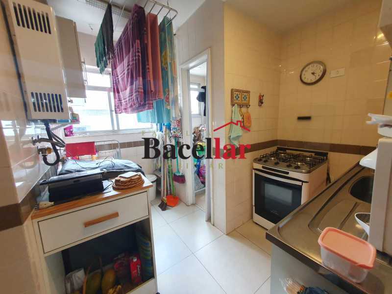 Apartamento, 3 quartos, 75 m² - Foto 15