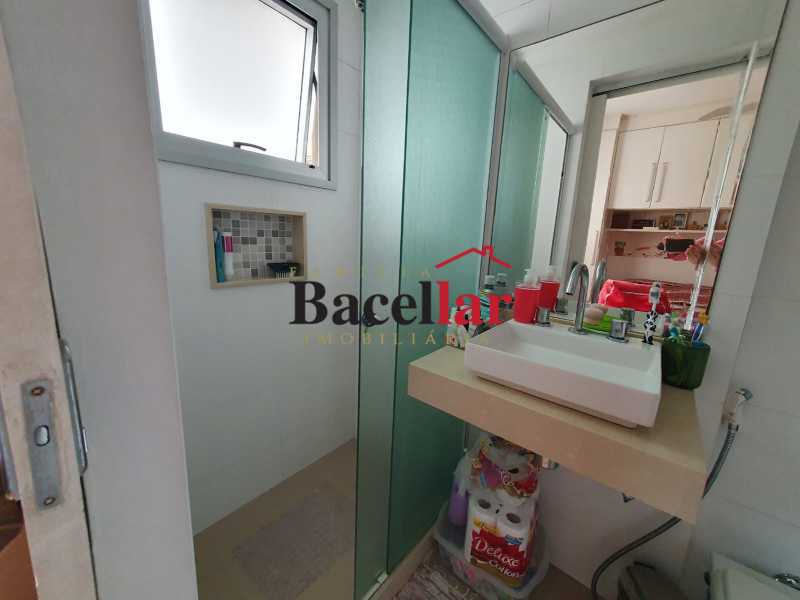 Apartamento, 3 quartos, 75 m² - Foto 12