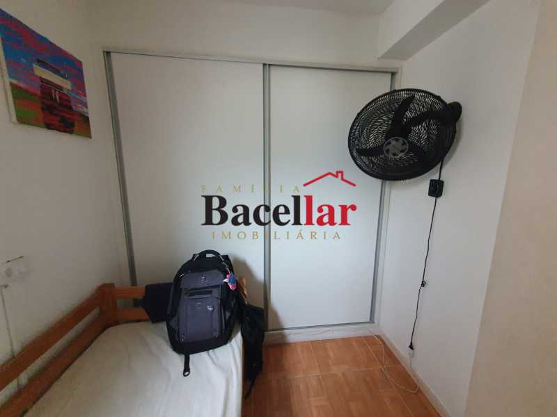 Apartamento, 3 quartos, 75 m² - Foto 10