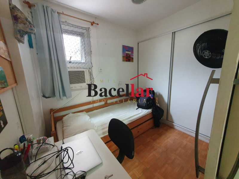 Apartamento, 3 quartos, 75 m² - Foto 11