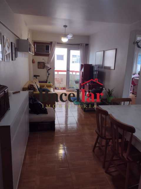 Apartamento, 3 quartos, 75 m² - Foto 4