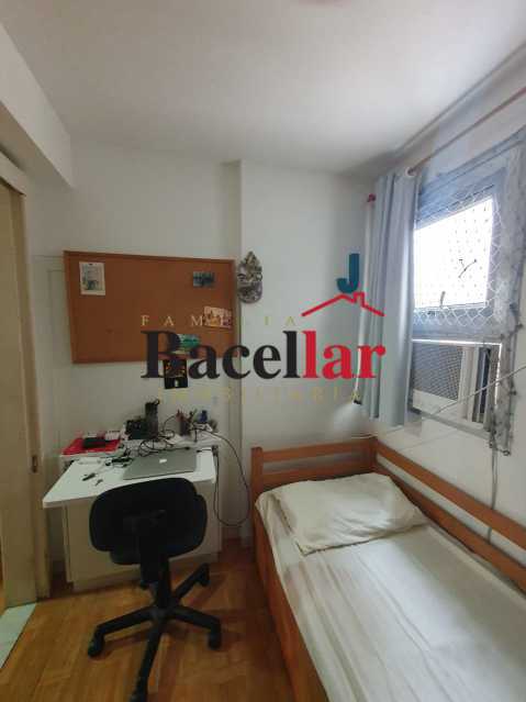 Apartamento, 3 quartos, 75 m² - Foto 9
