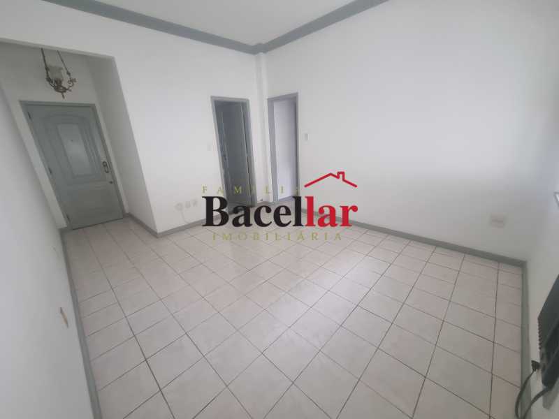Apartamento, 2 quartos, 69 m² - Foto 1