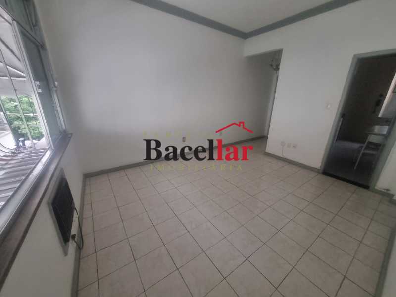 Apartamento, 2 quartos, 69 m² - Foto 2