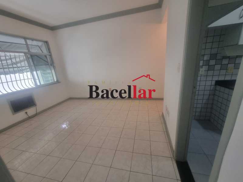 Apartamento, 2 quartos, 69 m² - Foto 3