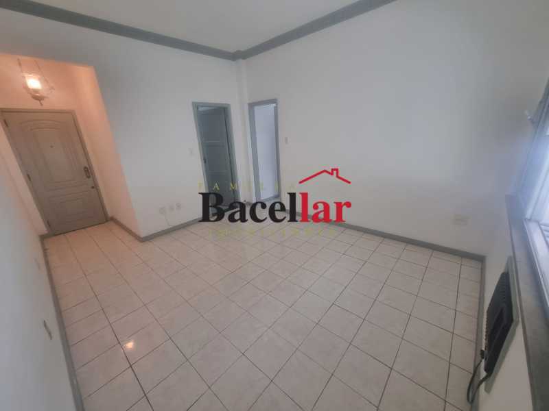 Apartamento, 2 quartos, 69 m² - Foto 4