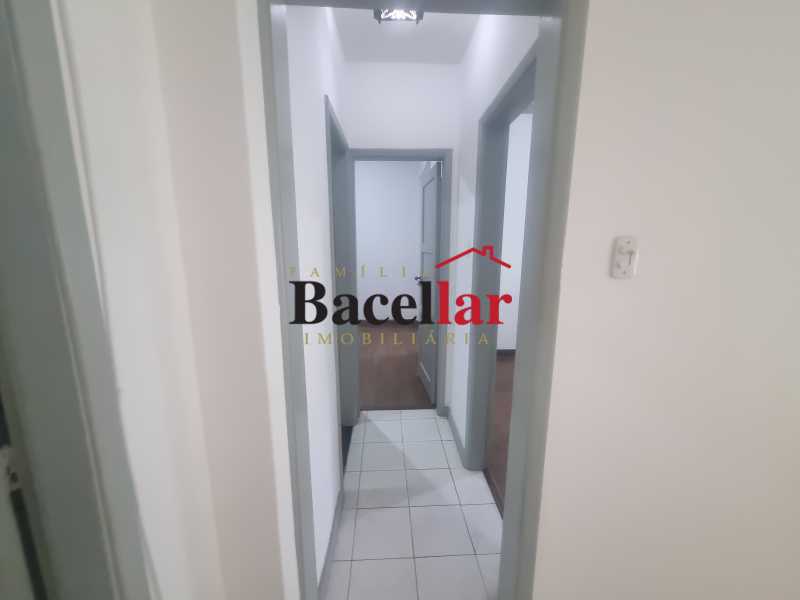 Apartamento, 2 quartos, 69 m² - Foto 6