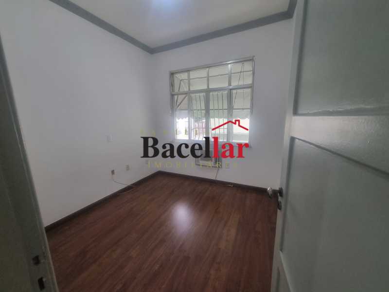 Apartamento, 2 quartos, 69 m² - Foto 7