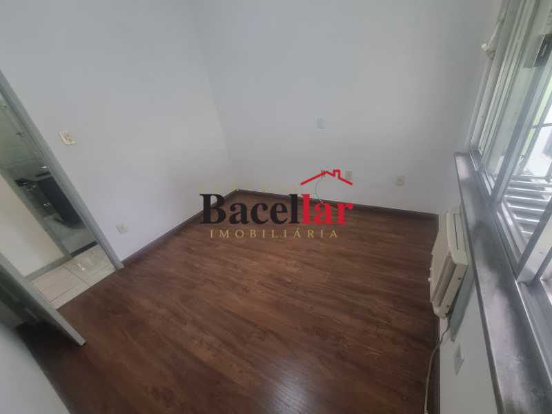 Apartamento, 2 quartos, 69 m² - Foto 8