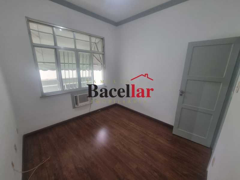 Apartamento, 2 quartos, 69 m² - Foto 9