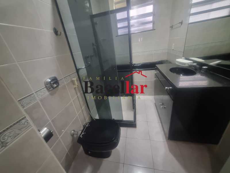 Apartamento, 2 quartos, 69 m² - Foto 10