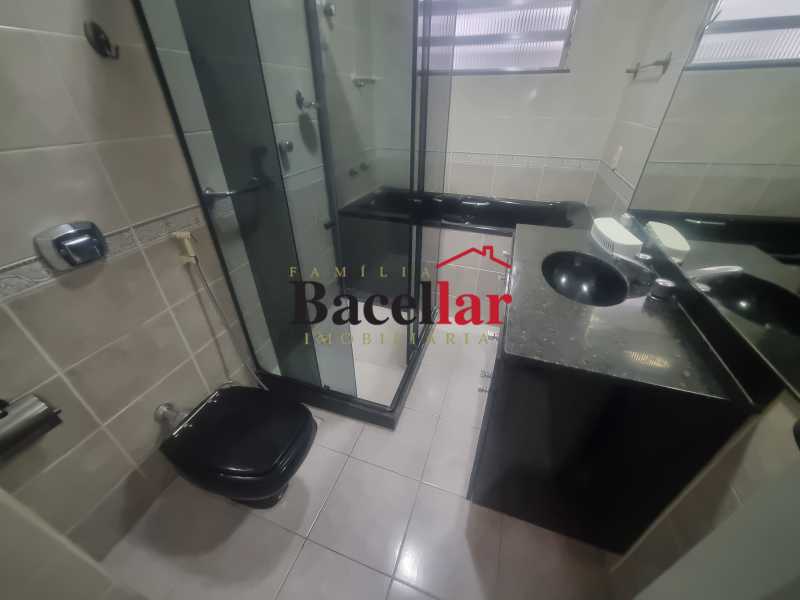 Apartamento, 2 quartos, 69 m² - Foto 11