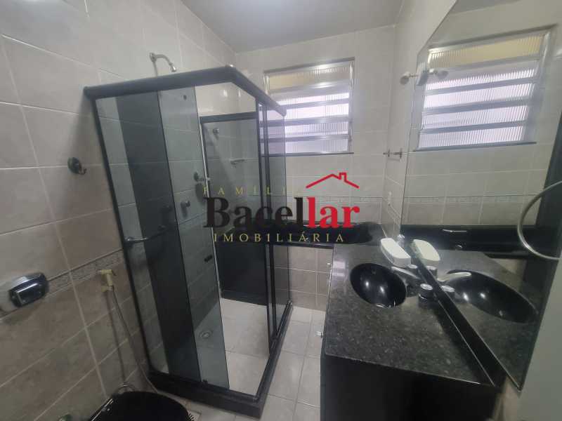Apartamento, 2 quartos, 69 m² - Foto 12