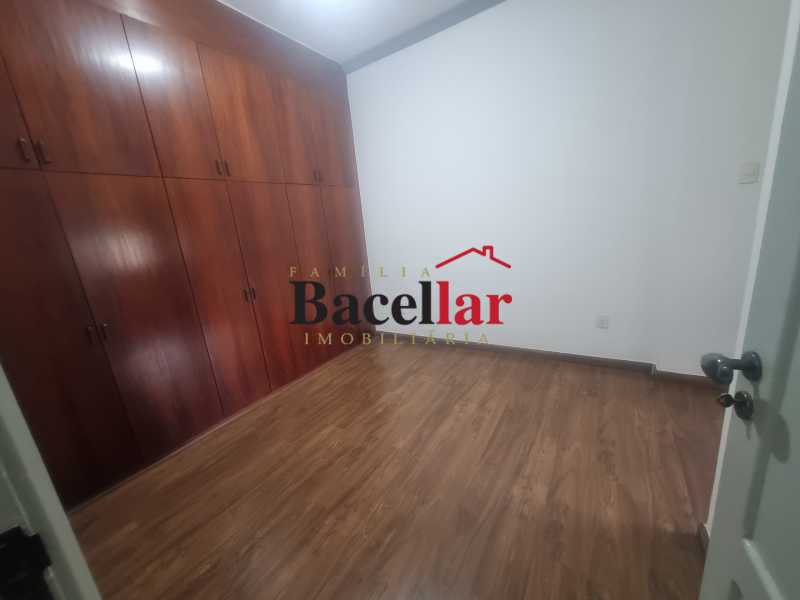 Apartamento, 2 quartos, 69 m² - Foto 13
