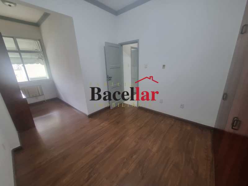 Apartamento, 2 quartos, 69 m² - Foto 14